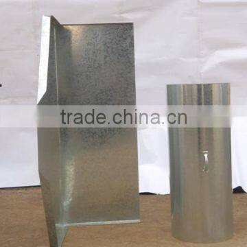 Hot Sale Cooking Oil Press Suppliers photo-2