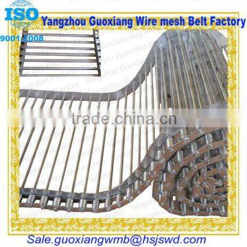 high qualityrebar welded wire mesh steel v or brand machine belt OEM china