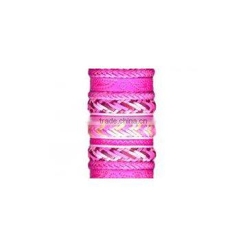 Arm Bracelets Pu 254