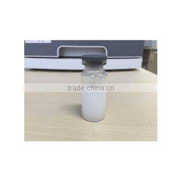 Effective Face Beauty Injectable Plla Dermal Fillers photo-4