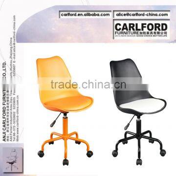 2015 High Quality Wholesale Fashion B-6083-5 Bar Furniture Sports Bar Chair photo-4