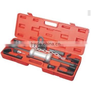 10LBS Dent Puller Set