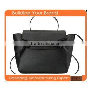 Belt Bag Handbags photo-3