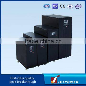 DC to AC Inverter 30K 24KW 1 Phase / 220V Input 220V Output Inverter(1K,2K,3K,5K,10K,12K,15K,20K,30K,40K)/220V Power Inverter photo-5