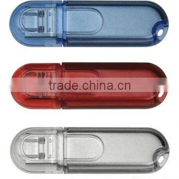 usb flash drive usb stick 8gb usb flash drive usb stick