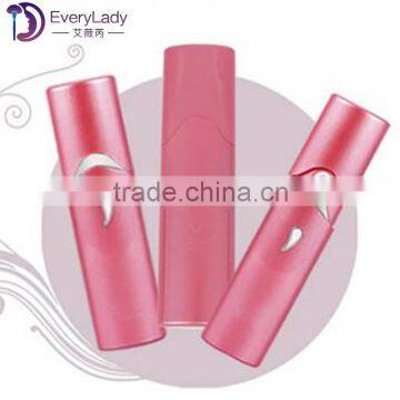 wholesale price usb charging beauty nano spray