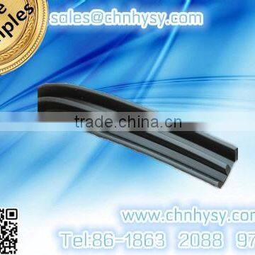 auto door edge trim