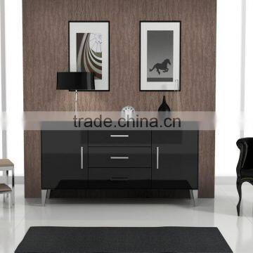 Tree Bark Texture Wallpaper Wallcovering