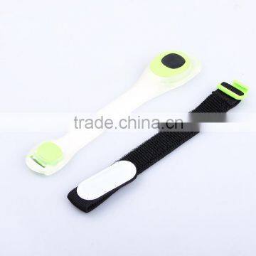 2015 New Design Super Bright Arm-band Led Light photo-6