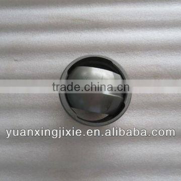 Terex Spare Parts Bearing 9167506 3311E