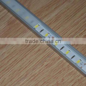 Tiny Aluminum Profile for Surface Mounted and Recessed TED001P01 photo-4