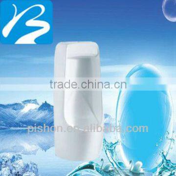 2016 New Style water closet brands portable urinal