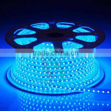 High Quality Top Sale SMD Rope Light for Ceiling Decoration photo-2