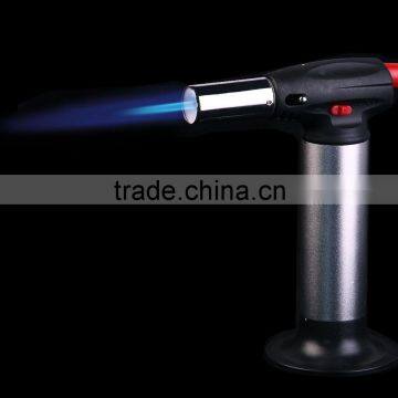 Professional Brulee Torch Flame Kitchen Cooking Welding Torches EK-811 photo-6