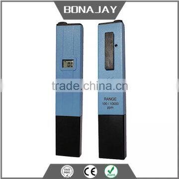 Promotional water tds meter cheap price