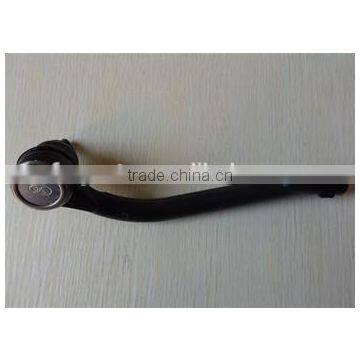 Tie rod end for all kinds of cars 56820-2H000