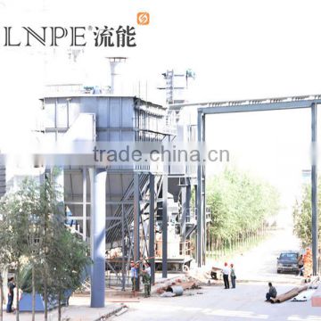 Coal Powder Jet Mill/pulverizing classifier/grinding machine with separator/grinding mill maching/ultrafine grind mill /air jet