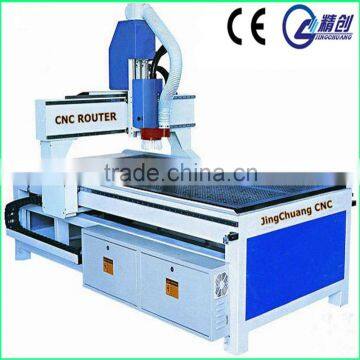 small cnc router with CE for sale