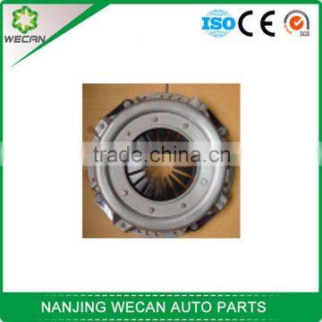 Auto Transmission System Spare Part Chassis for ISUZUI 8-94333-157-0