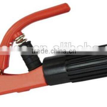 Copper Material Electrode Holder ( Japanese type )