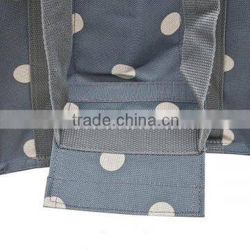 Bottlebag, Bag for 9 Bottles, Carry Bag for Shopping photo-2