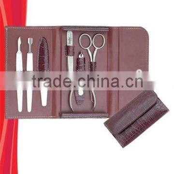 Manicure Set