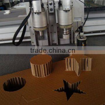 Plotter Cutting and Drawing photo-5