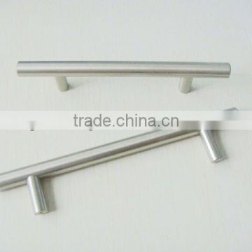 T Bar Handle Cabinet Handles and Knobs