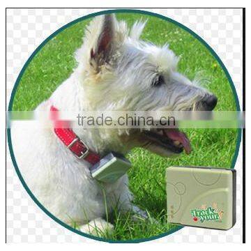 upgrade version pet gps tracker waterproof collar pet gps tracker system /pet gps tracking xt013