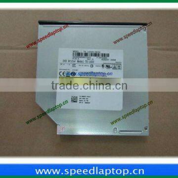 DVD-RW Cdrw Combo Dvd Burner Optical Drive TS-L632 With Front Panel DVD RW