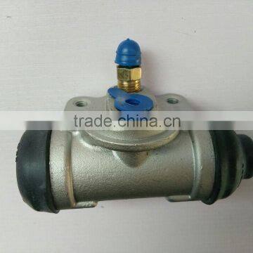 BRAKE WHEEL CYLINDER 47550-0k010