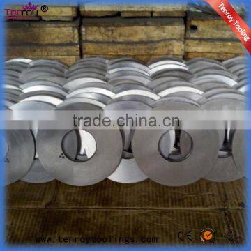 cheap circular saw blades for sale