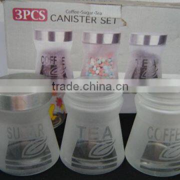 Brown Kraft Paper Jar Gift Box With Handle, Fancy Gift Box Wholesale