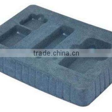 Best Sale! High Quality Customzied Made in China Color Plastic PVC Box,plastic Box for Girl's Gift photo-5