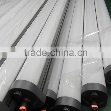 2016 New Special Led Tri Proof Light Tri-proof Led Light Fixuture of Tube Shape Dustrproof, Easy to Clean and Maintenance photo-2