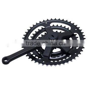 Good Quality Steel Bicycle Chain Wheel Bike Crank Bicycle Parts photo-6