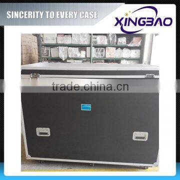 Case Flight,flight Case Materials,gator Flight Case