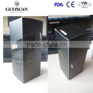 Cardboard Paper Sunglasses Packaging Boxes photo-2