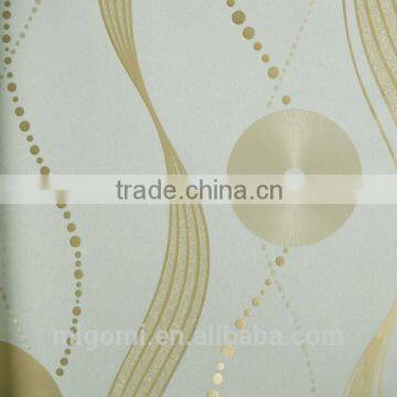 Beautiful Design Wallpaper ,Wall Paper 3d Wholesale ,Prices of Wallpapers photo-4