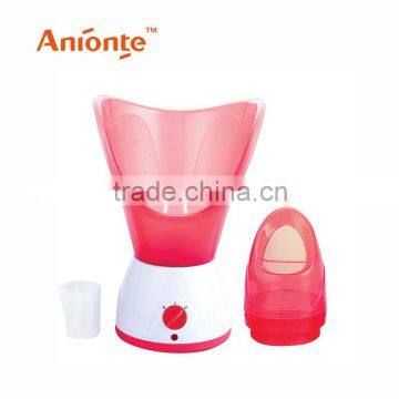 Best Selling Facial Steamer For Sauna Home Use Factory Price