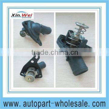 19301-PNA-003 Car Thermostat Housing for Honda