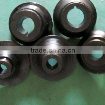 Beacon 12PSB-560 Diesel Test Bench for Diesel Fuel Injection Pumps photo-3