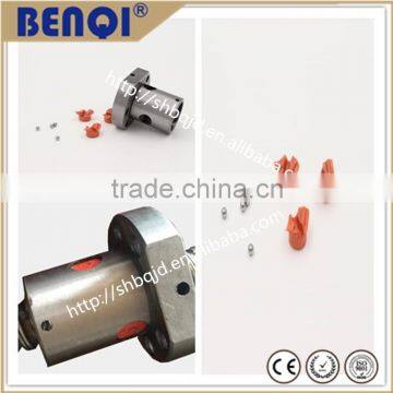 SFU 2010 C7 Ballscrew L=2000mm