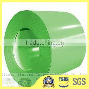 GI Steel Coil photo-6