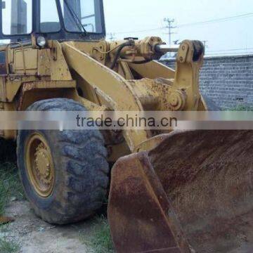 Used wheel loader 950B for sale, Japan original