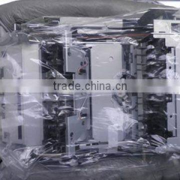 OKI Atm Part: OKI21S Teller Machine photo-2