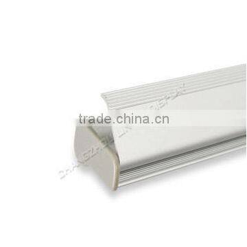 Economic Aluminum Roll up Banner Display photo-3