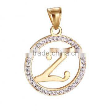 Miami Stainless Steel Fashion Jewelry Accessory Wholesale Imitation Jewellery Ahmedabad photo-5