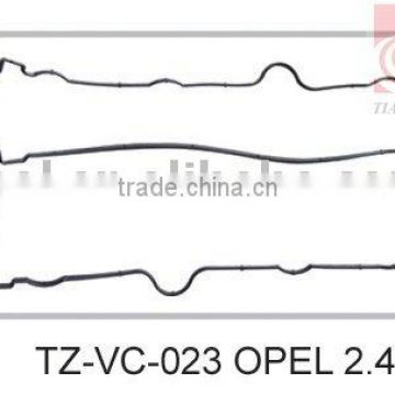 windshield / rubber seaing strip / weather strip / pleastic edge trim