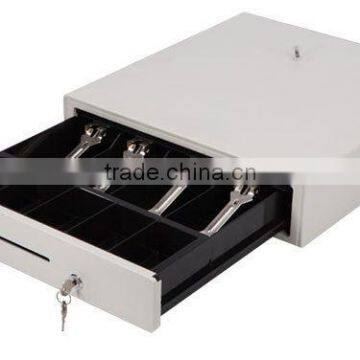 HS-360 cash drawer for cash register POS System